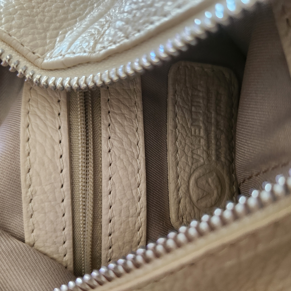 Valentina Backpack Sling